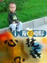 亚洲日本欧美